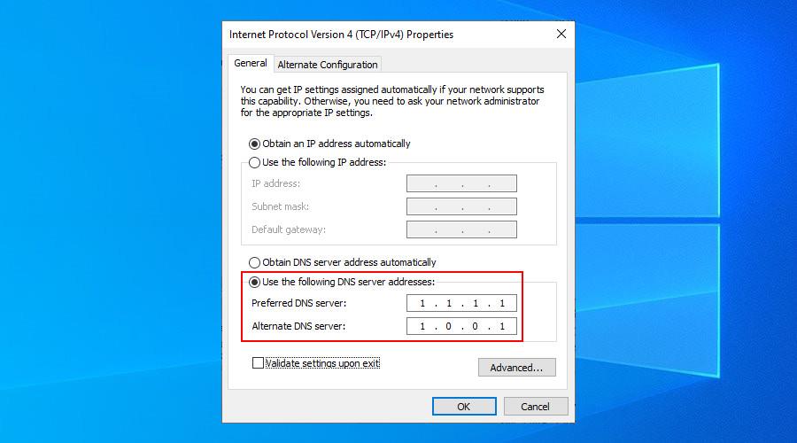 Unduhan Steam Lambat? Inilah Yang Harus Dilakukan untuk Kecepatan Unduhan Steam yang Lebih Baik