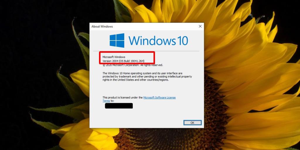 Windows10でCortanaをアンインストールする方法