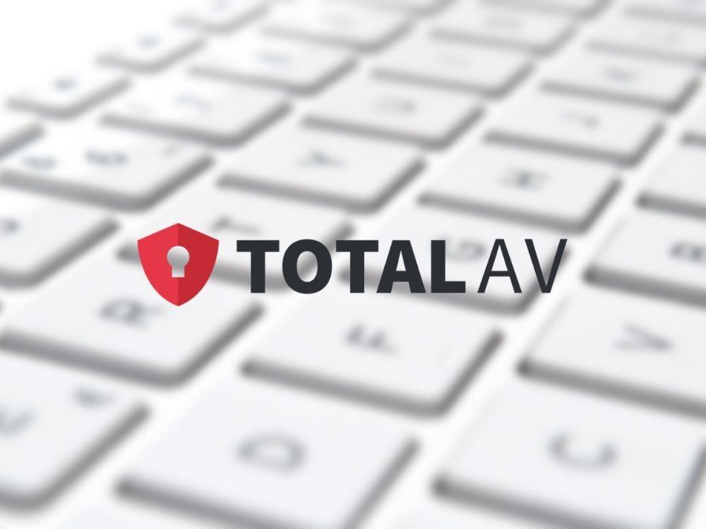 TotalAVレビュー2021：TotalAVは良いですか？