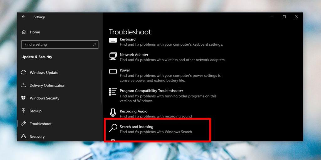 Windows 10ファイルエクスプローラーが遅い（修正済み）–実用的なソリューション