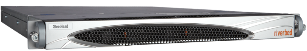 2021年にテストした6つの最高のWAN最適化ツール