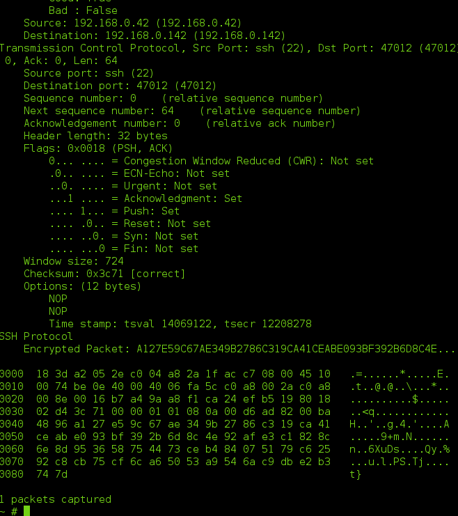 Beste Paket-Sniffer und Netzwerkanalysatoren – Top 7 im Test im Jahr 2021 Beste Paket-Sniffer und Netzwerkanalysatoren – Top 7 im Test im Jahr 2021