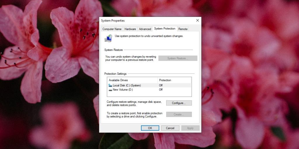 Windows10を工場出荷時にリセットしてPCを復元する方法