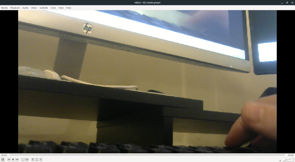 Jak wyświetlić obraz z kamery internetowej w systemie Linux za pomocą VLC? Jak wyświetlić obraz z kamery internetowej w systemie Linux za pomocą VLC?