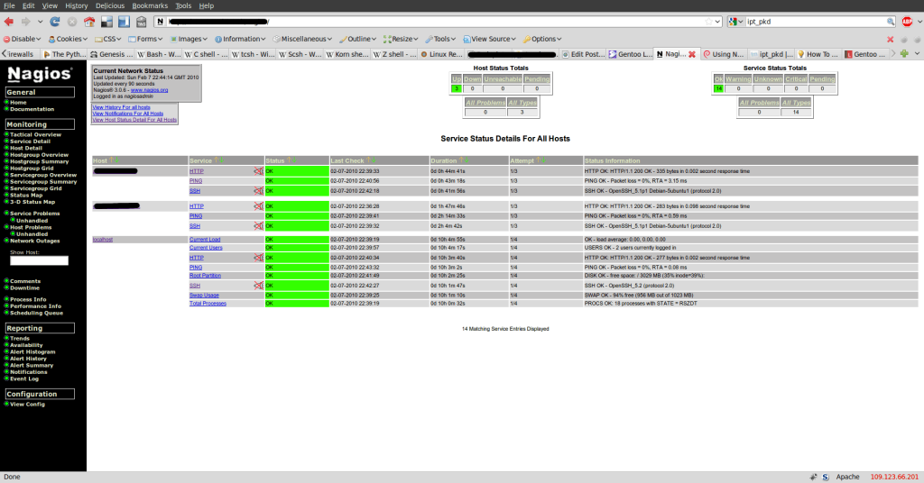 เครื่องมือตรวจสอบโอเพ่นซอร์สและโอเพ่นซอร์สเปรียบเทียบ (รุ่น 2021)