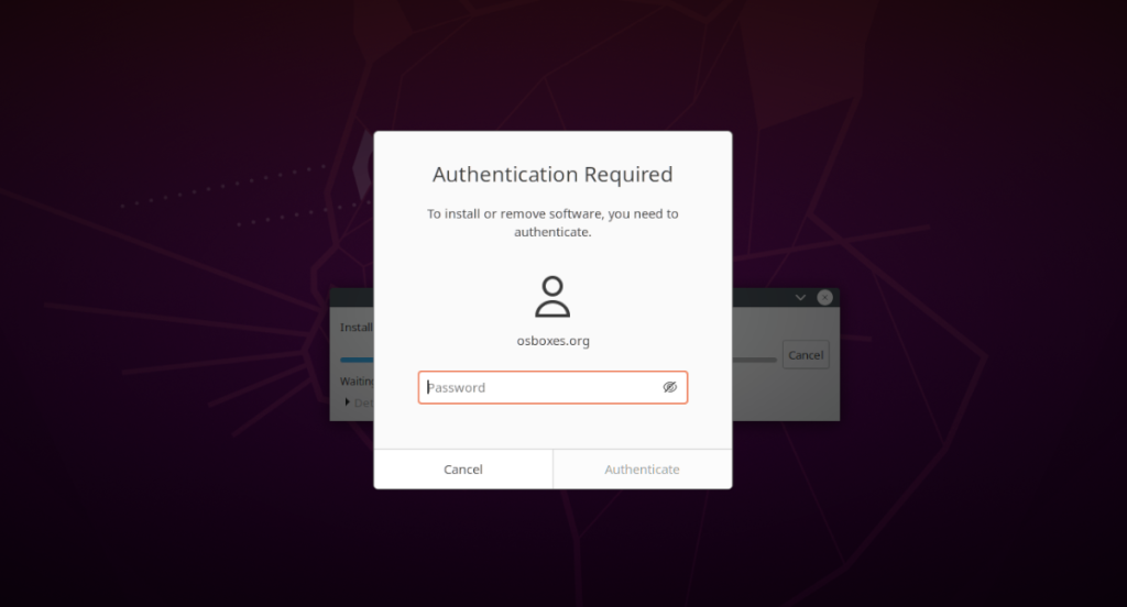 Ubuntu: pakiety aktualizacji [Przewodnik]