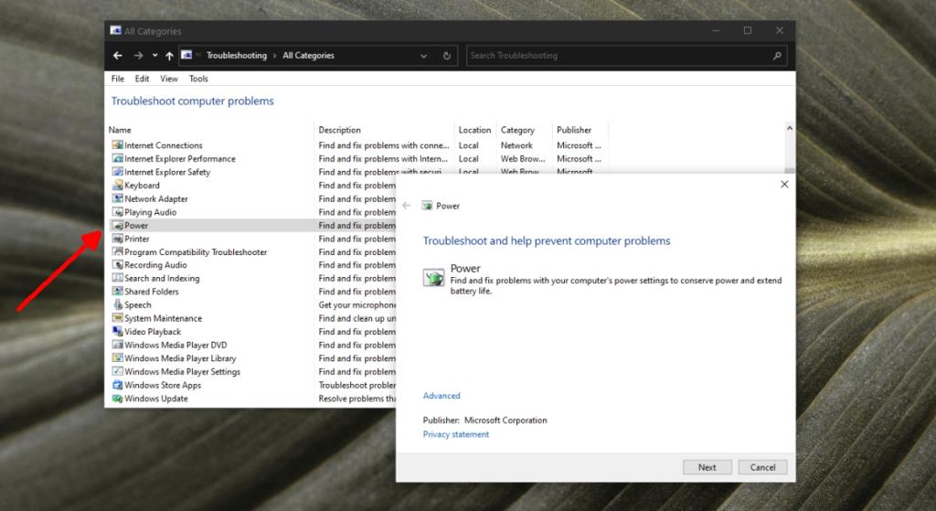 画面が暗くなり続けるのはなぜですか？Windows10の画面の調光を修正する方法
