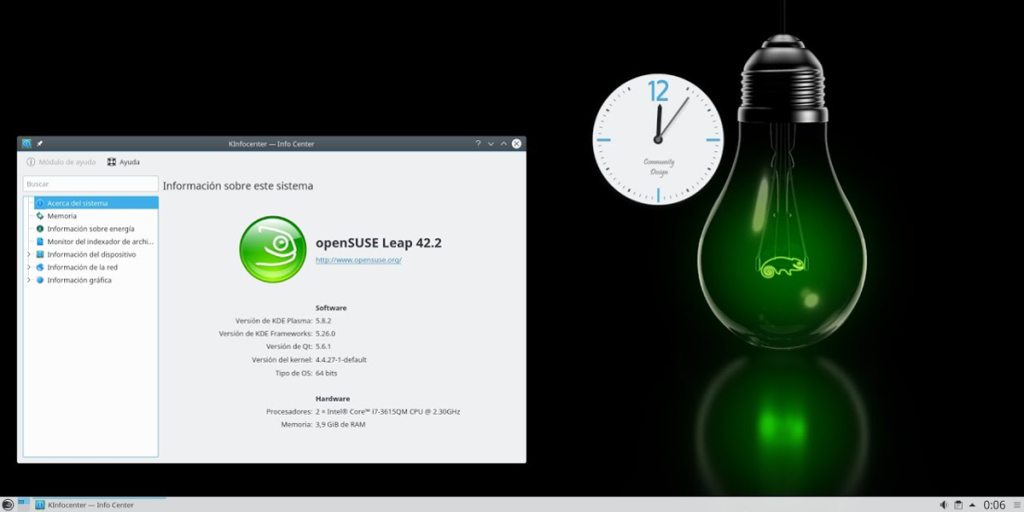 As 6 melhores distribuições de Linux para desenvolvedores e programadores As 6 melhores distribuições de Linux para desenvolvedores e programadores