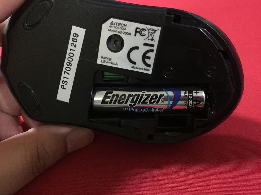 So beheben Sie die Windows 10-Mausverzögerung (funktionierende Lösungen)