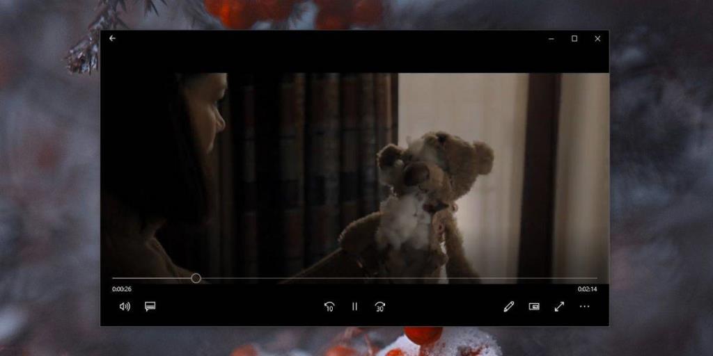 Cum să descărcați videoclipuri YouTube pe Windows 10