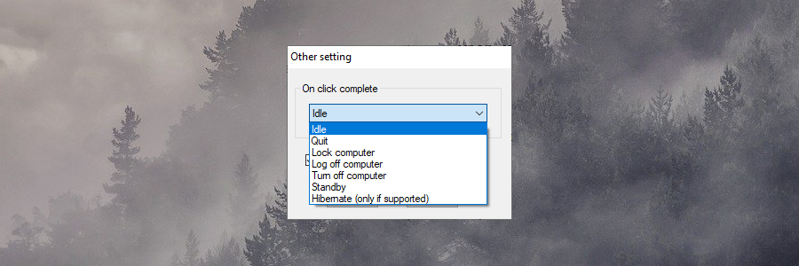 GS Auto Clicker: Download + Schnellüberprüfung GS Auto Clicker: Download + Schnellüberprüfung