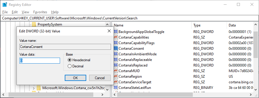 Windows 10 Zoeken werkt niet: de zoekbalk repareren werkt niet