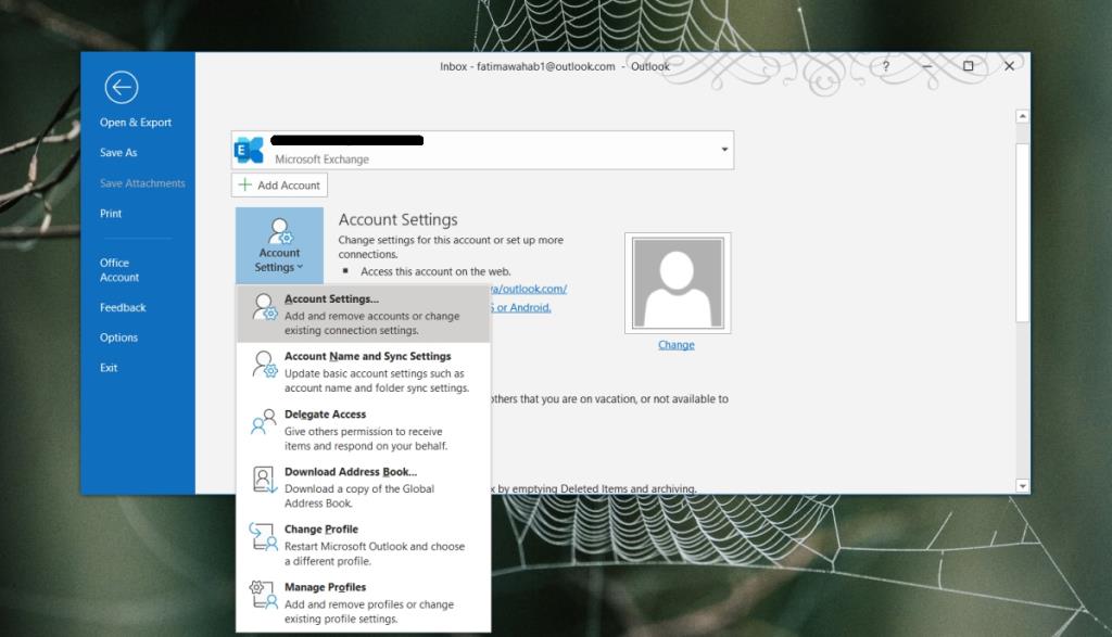 Cara memperbaiki kesalahan kami tidak dapat menjadwalkan rapat di Outlook