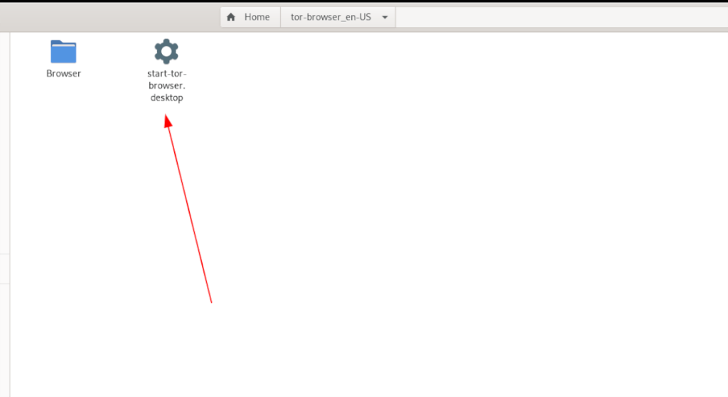 Come configurare Tor Browser Bundle su Ubuntu Come configurare Tor Browser Bundle su Ubuntu