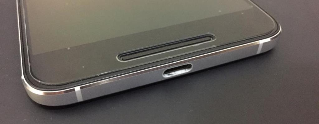 วิธีเปิดโทรศัพท์ Android ด้วยปุ่มเปิดปิดที่ใช้งานไม่ได้