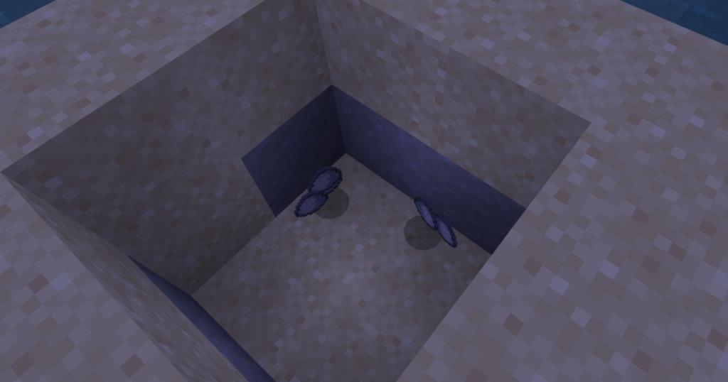 Jak zrobić terakotę w Minecrafcie Jak zrobić terakotę w Minecrafcie