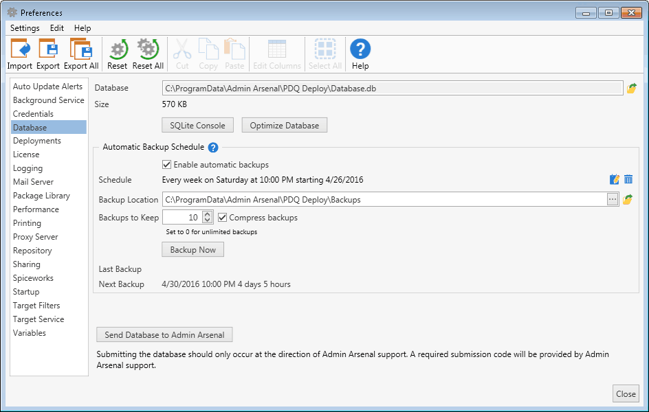 Melhores ferramentas e software de gerenciamento de patches para 2021