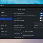 TotalAVレビュー2021：TotalAVは良いですか？