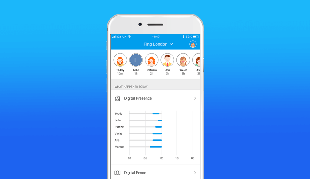 目に見えないものを監視するのに最適なWiFiアナライザー（Windows、iOS、Android）