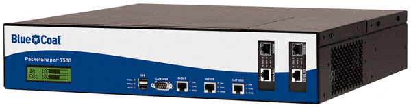 2021年にテストした6つの最高のWAN最適化ツール