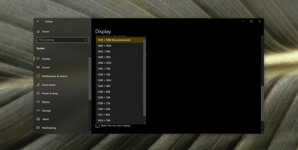 画面が暗くなり続けるのはなぜですか？Windows10の画面の調光を修正する方法