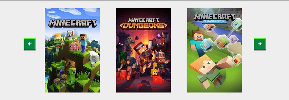 Jak zaktualizować Minecraft na Windows 10 (PC) – samouczek krok po kroku