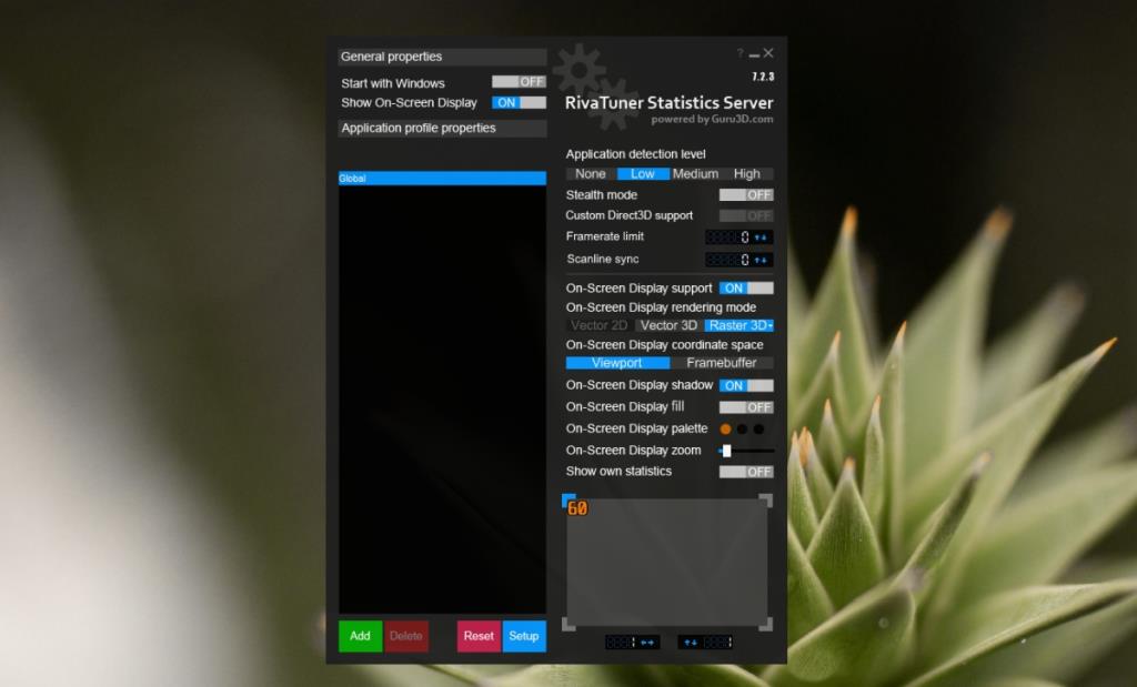 MSI Afterburner: download e revisione (edizione 2021)