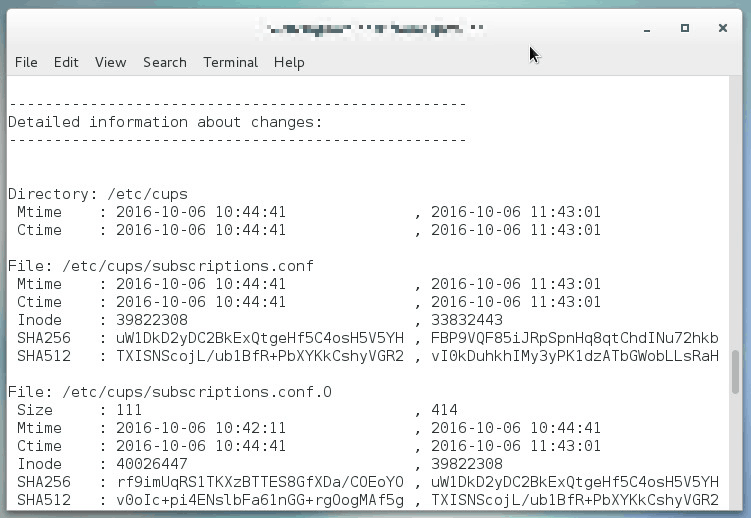 2021年の6つの最高のホストベースの侵入検知システム（HIDS）