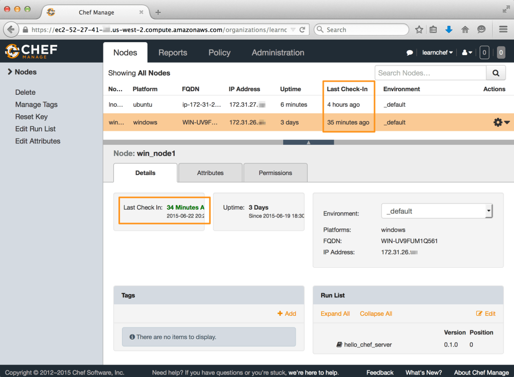 2021年の8つの最高のサーバー構成監視および監査ツール