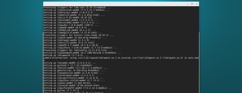 Steam-games spelen op Chrome OS met Linux-ondersteuning