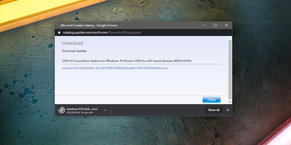 Jak naprawić problem z łącznością Wi-Fi w systemie Windows 10?