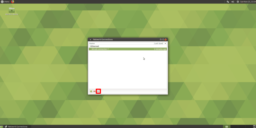Hoe de DNS-instellingen op Linux te wijzigen