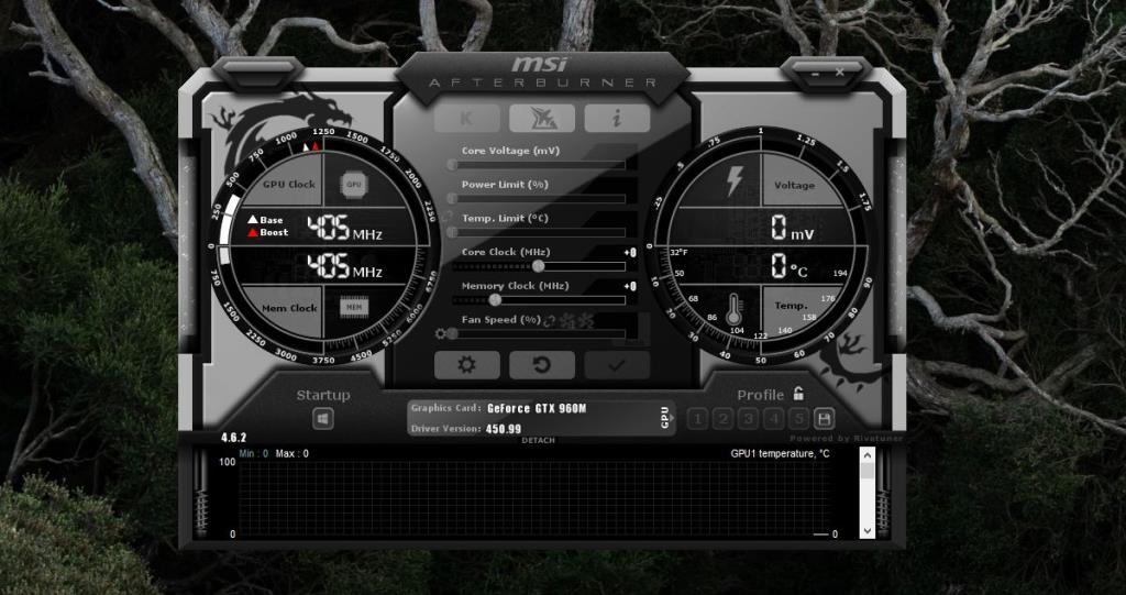 GPUファンが回転しない–トラブルシューティングと修正の方法
