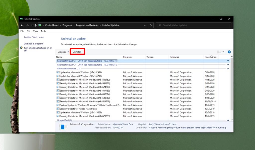 Jak naprawić aparat Skype nie działa w systemie Windows 10?