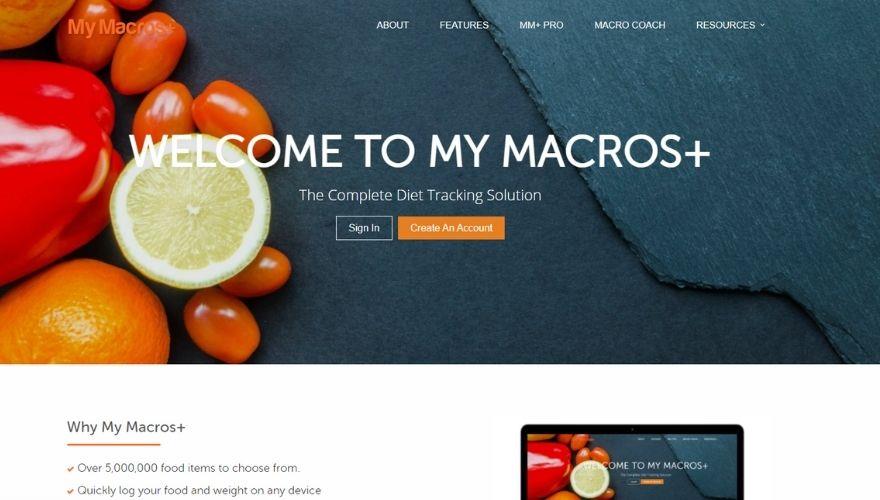 11 najlepszych aplikacji Keto i monitorów diety w 2021 r.