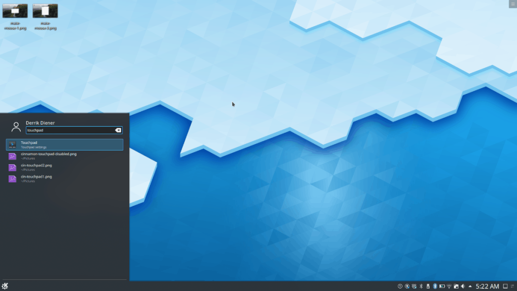 Come installare KDE Plasma 5 su Linux