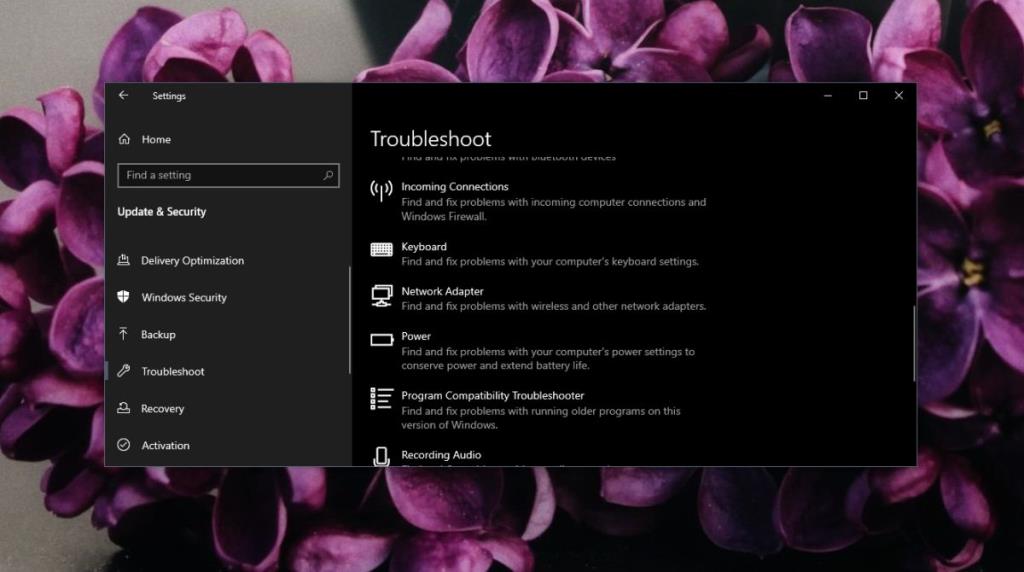 إصلاح إشارة WiFi الضعيفة لنظام التشغيل Windows 10 [برنامج تعليمي سريع]