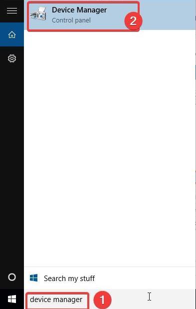 วิธีแก้ไขข้อผิดพลาด BSOD ที่น่ากลัวใน Windows 10 วิธีแก้ไขข้อผิดพลาด BSOD ที่น่ากลัวใน Windows 10