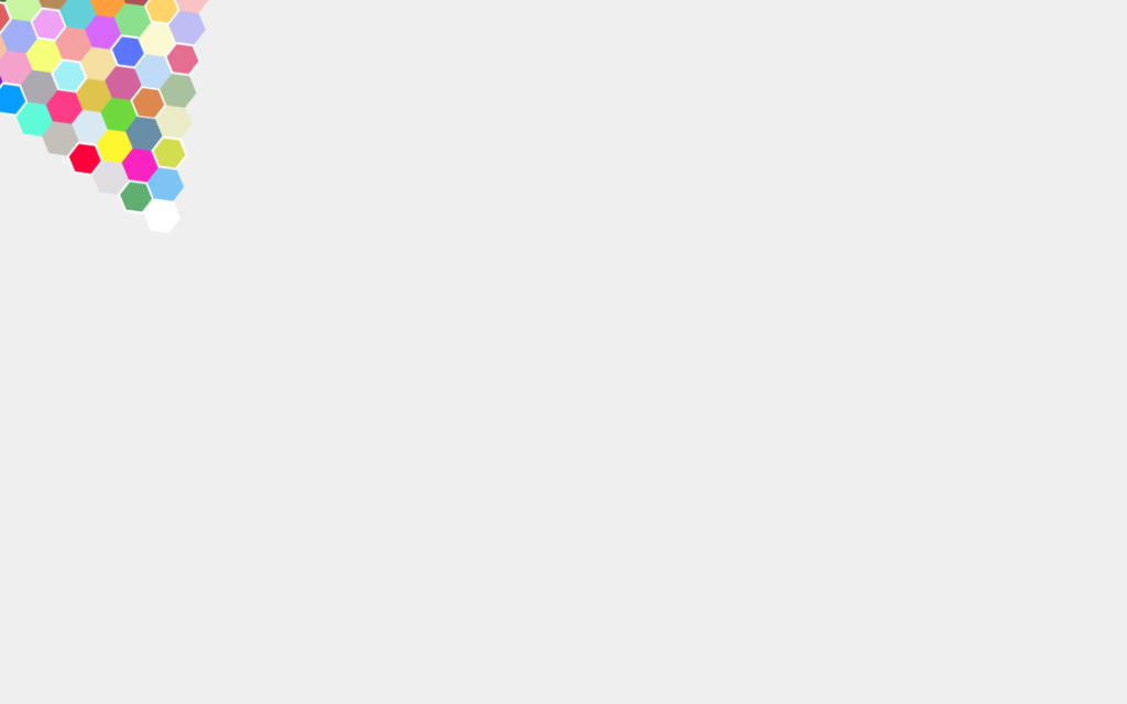 50 fonds décran et arrière-plans minimalistes (édition 2021)