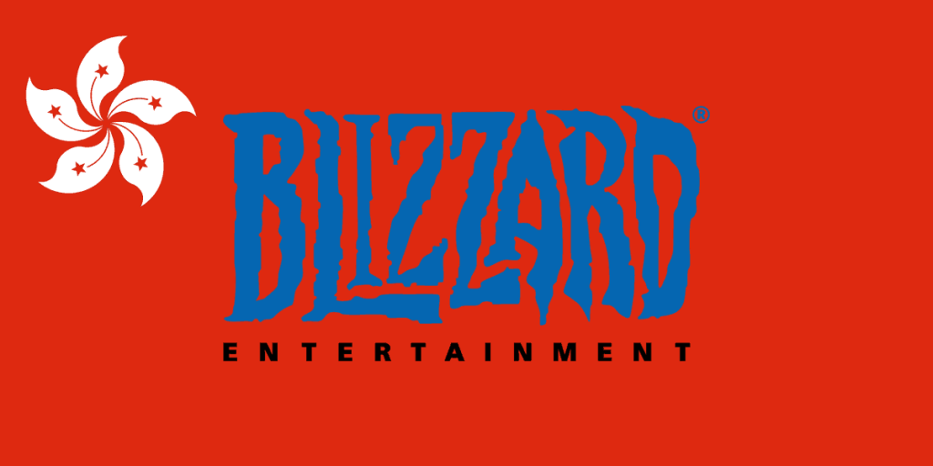 Cara menghapus akun Blizzard Cara menghapus akun Blizzard