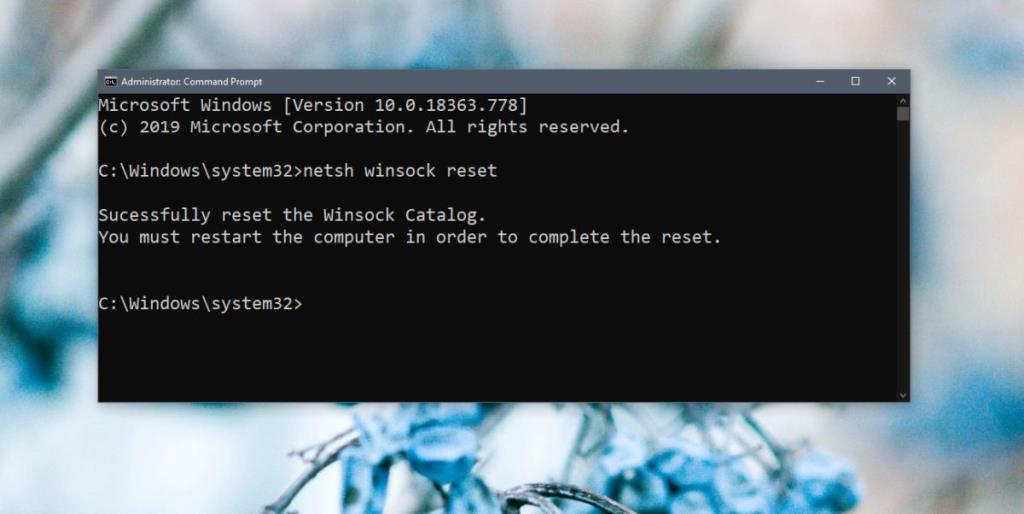 Windows 10ファイルエクスプローラーが遅い（修正済み）–実用的なソリューション
