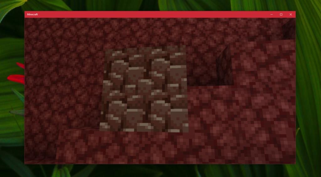 Una lista exhaustiva de Minerales de Minecraft y dónde encontrarlos Una lista exhaustiva de Minerales de Minecraft y dónde encontrarlos