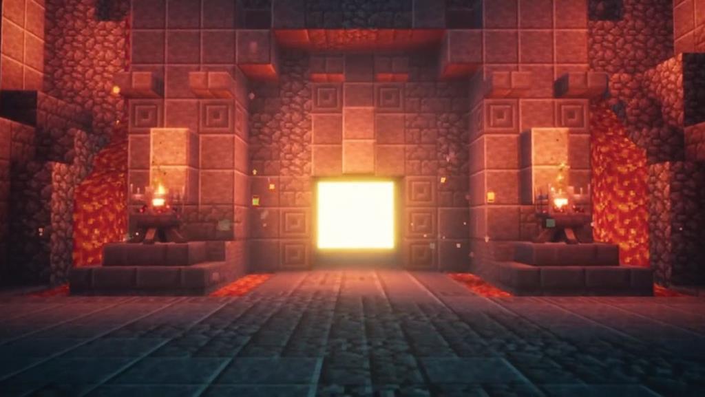 Windows 10da Minecraft Dungeons nasıl güvenle kaldırılır