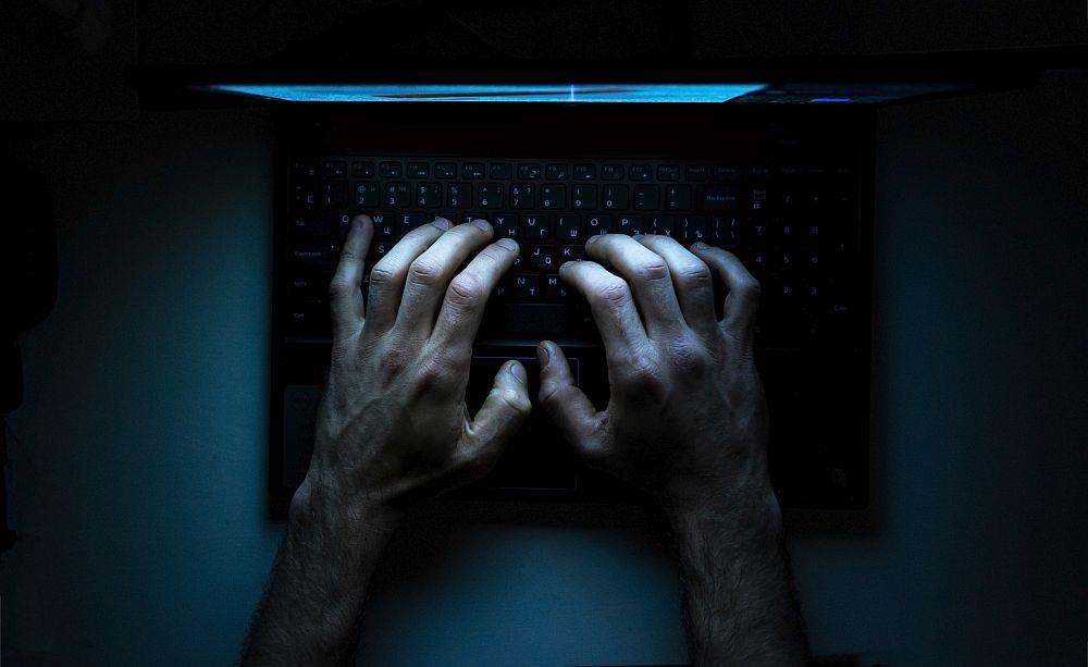 Tastiera digitando numeri invece di lettere (Windows 10) – RISOLTO