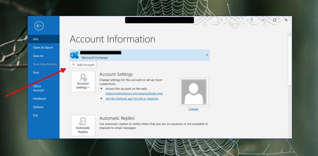 Cara memperbaiki kesalahan kami tidak dapat menjadwalkan rapat di Outlook