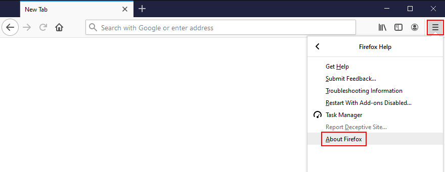 YouTube 문제가 발생했습니다 [해결됨] – YouTube에 문제가 있습니까?