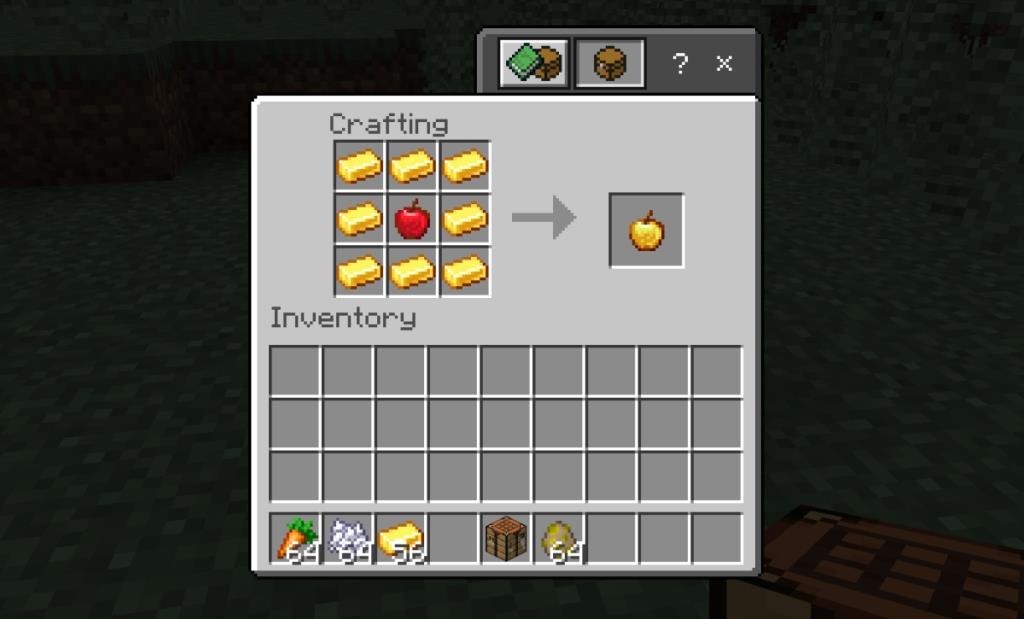 Minecraftで馬を繁殖させる方法