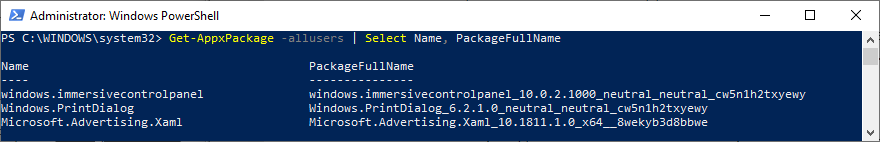 Jak naprawić błąd 0xa00f4244 NoCamerasAreAttached w systemie Windows 10?