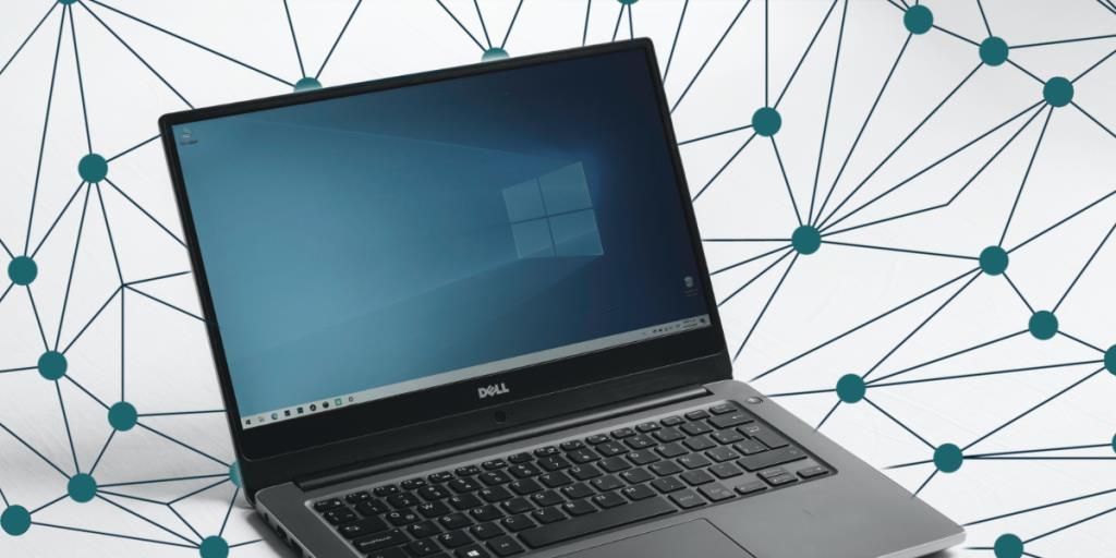 วิธีเรียกใช้คำสั่ง PowerShell บนระบบ Windows 10 ระยะไกล