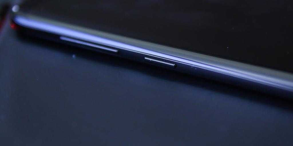 วิธีเปิดโทรศัพท์ Android ด้วยปุ่มเปิดปิดที่ใช้งานไม่ได้